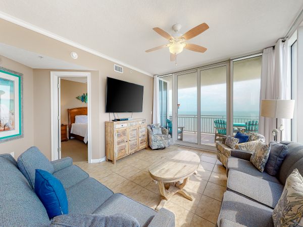 Alabama Beach Areas Home 1013442