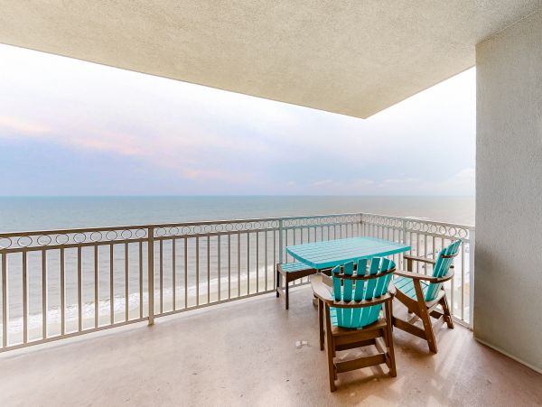 Alabama Beach Areas Home 1013442