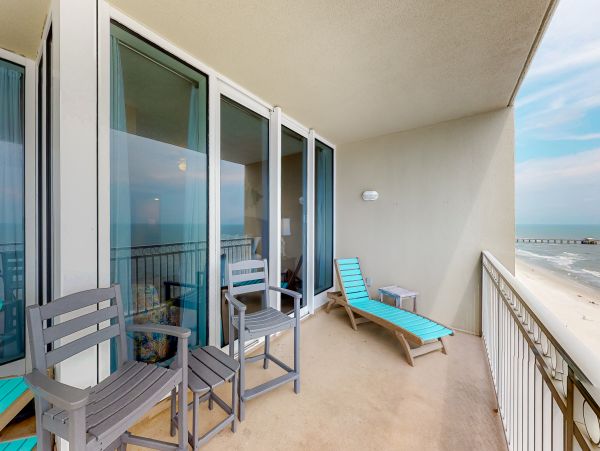 Alabama Beach Areas Home 1013442