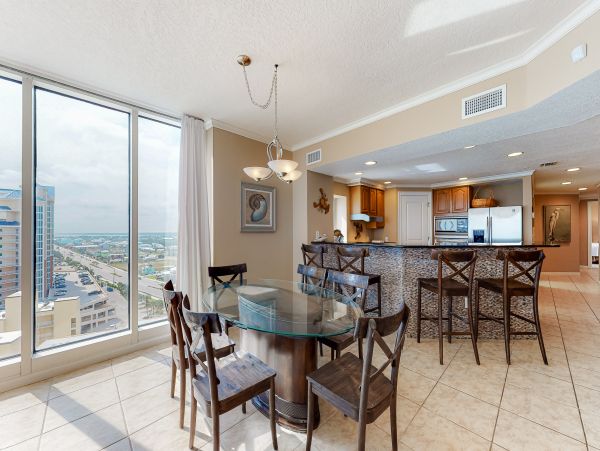 Alabama Beach Areas Home 1013442