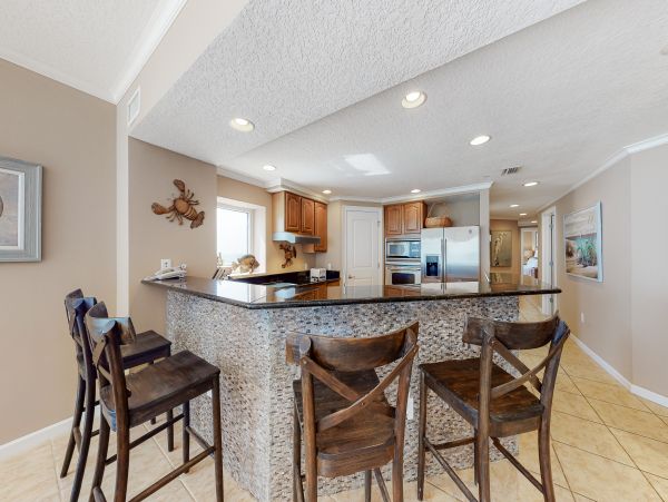 Alabama Beach Areas Home 1013442