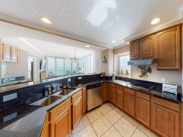 Alabama Beach Areas Home 1013442