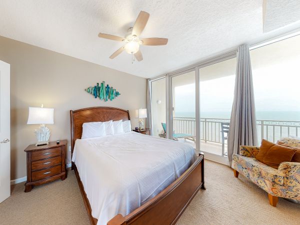 Alabama Beach Areas Home 1013442