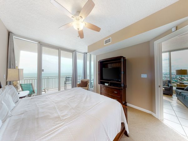 Alabama Beach Areas Home 1013442