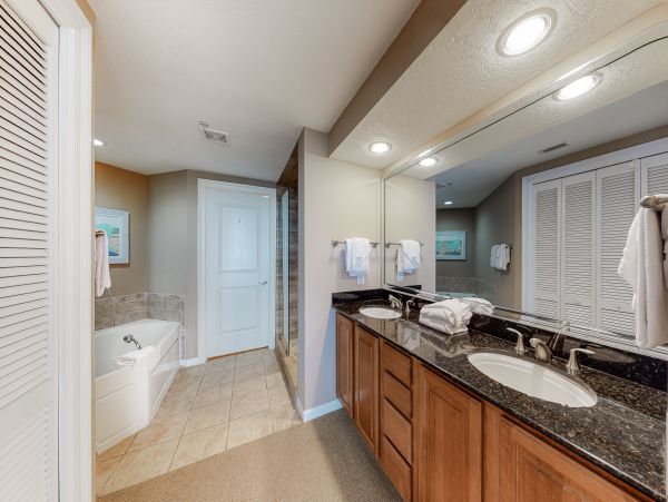 Alabama Beach Areas Home 1013442