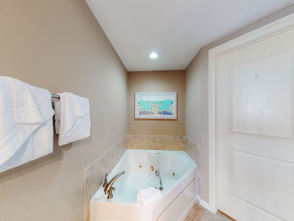 Alabama Beach Areas Home 1013442