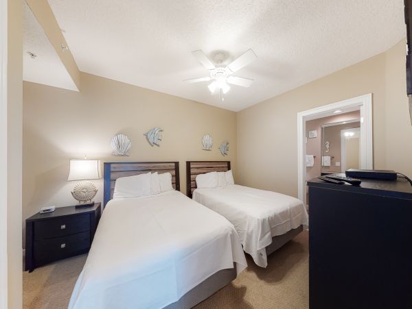 Alabama Beach Areas Home 1013442