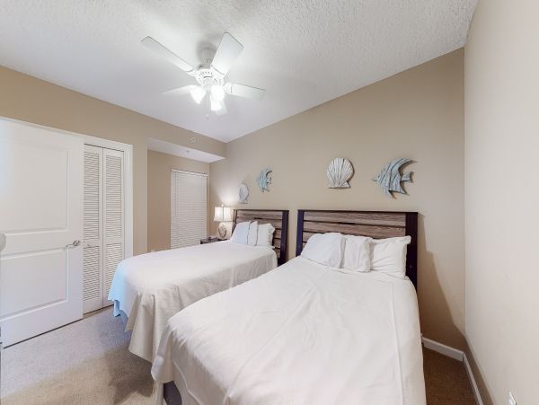 Alabama Beach Areas Home 1013442