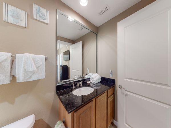 Alabama Beach Areas Home 1013442