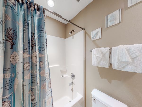 Alabama Beach Areas Home 1013442