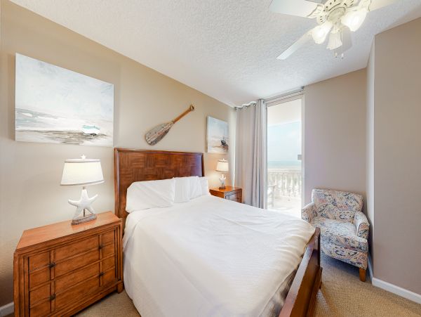 Alabama Beach Areas Home 1013442