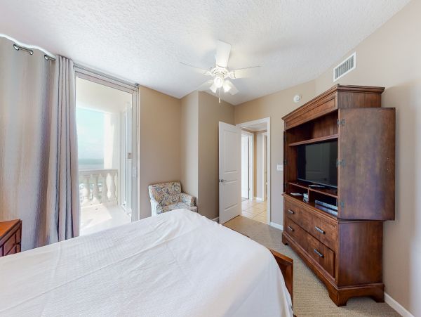 Alabama Beach Areas Home 1013442