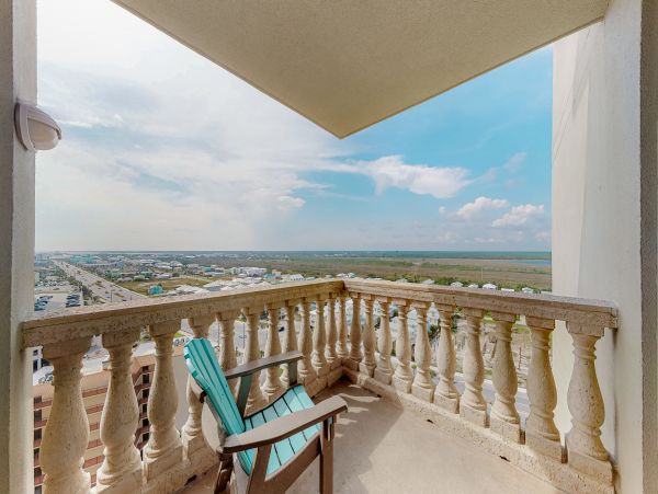 Alabama Beach Areas Home 1013442