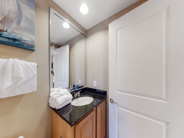 Alabama Beach Areas Home 1013442