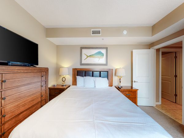 Alabama Beach Areas Home 1013442