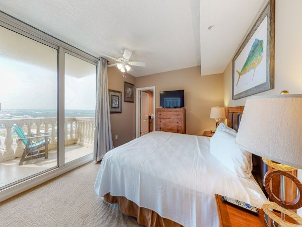 Alabama Beach Areas Home 1013442