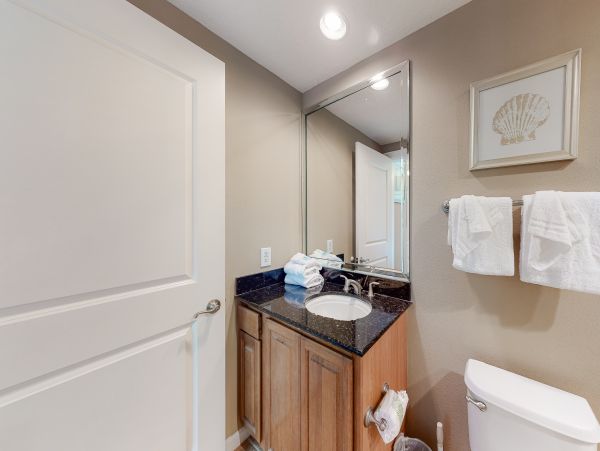 Alabama Beach Areas Home 1013442