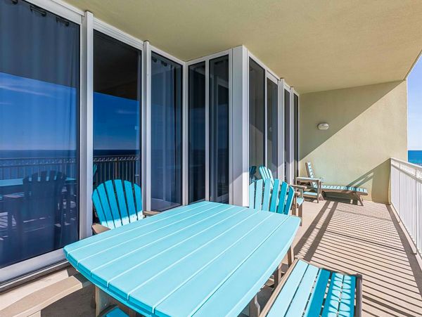 Alabama Beach Areas Home 1013442