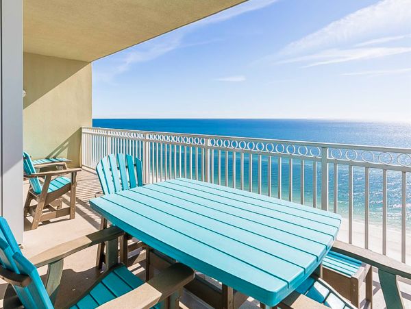 Alabama Beach Areas Home 1013442