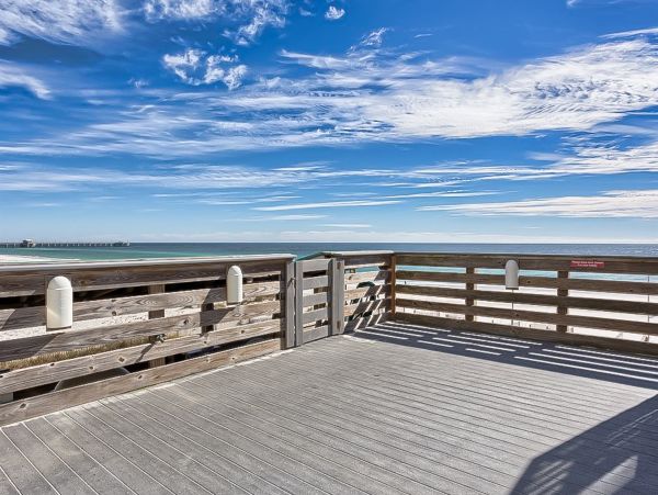 Alabama Beach Areas Home 1013442