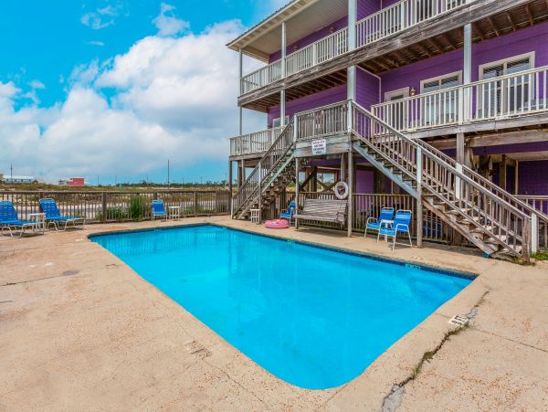 Alabama Beach Areas Home 1013443