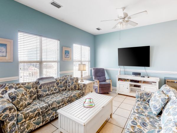 Alabama Beach Areas Home 1013443