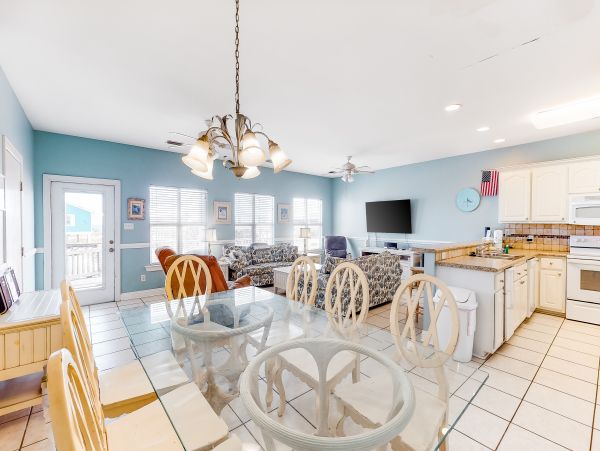 Alabama Beach Areas Home 1013443