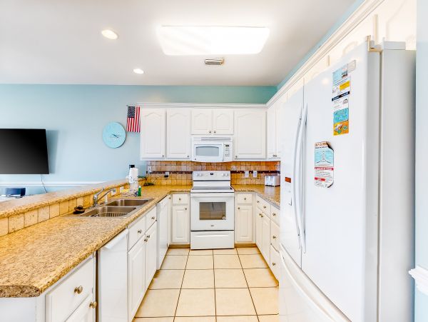 Alabama Beach Areas Home 1013443