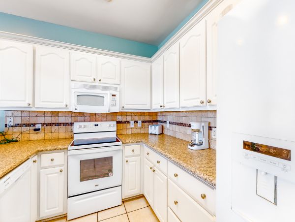 Alabama Beach Areas Home 1013443