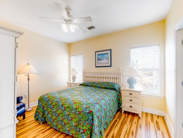 Alabama Beach Areas Home 1013443