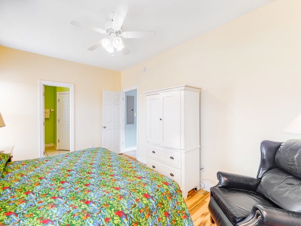 Alabama Beach Areas Home 1013443