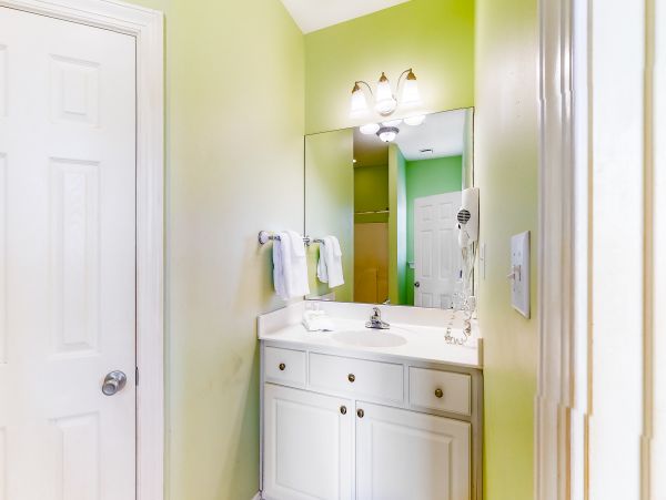Alabama Beach Areas Home 1013443