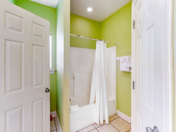 Alabama Beach Areas Home 1013443