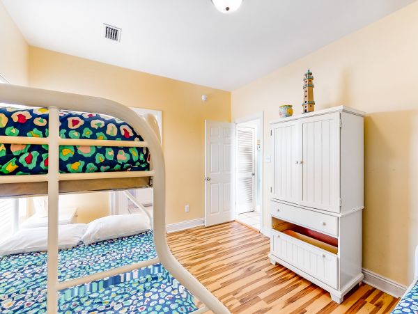 Alabama Beach Areas Home 1013443
