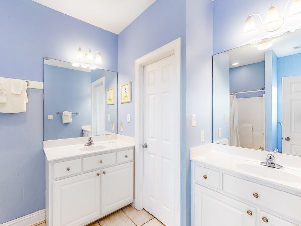 Alabama Beach Areas Home 1013443