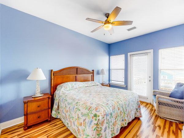 Alabama Beach Areas Home 1013443
