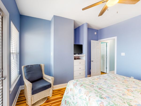 Alabama Beach Areas Home 1013443
