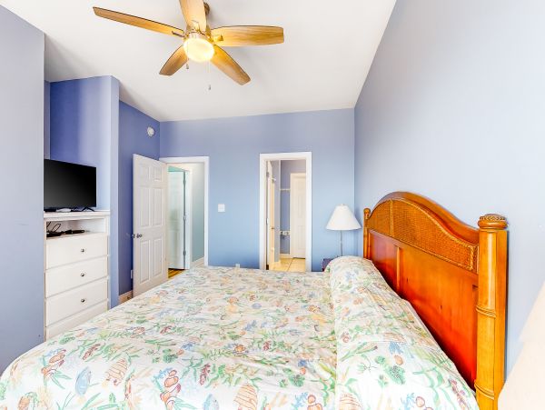 Alabama Beach Areas Home 1013443