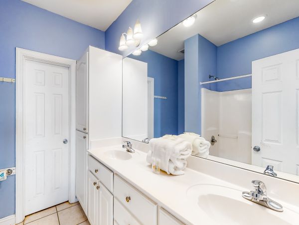 Alabama Beach Areas Home 1013443