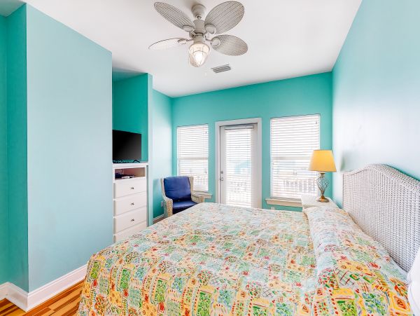 Alabama Beach Areas Home 1013443