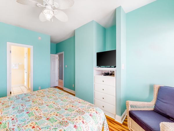 Alabama Beach Areas Home 1013443