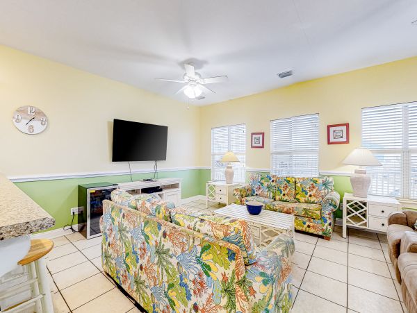 Alabama Beach Areas Home 1013443
