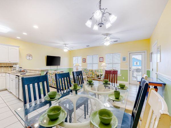Alabama Beach Areas Home 1013443