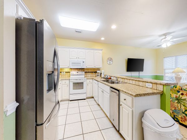 Alabama Beach Areas Home 1013443