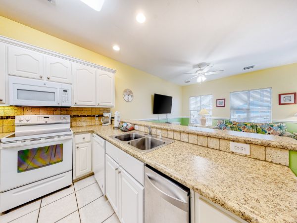 Alabama Beach Areas Home 1013443