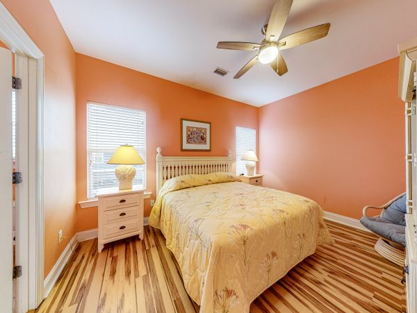 Alabama Beach Areas Home 1013443
