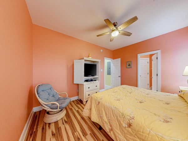 Alabama Beach Areas Home 1013443
