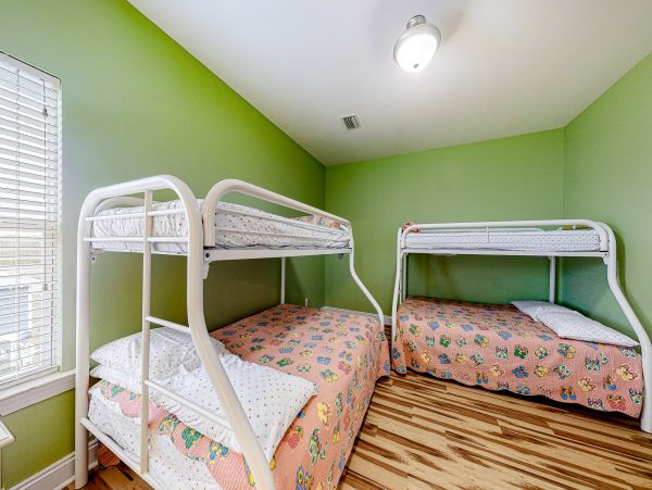 Alabama Beach Areas Home 1013443