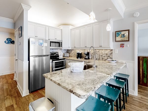 Alabama Beach Areas Home 1013444