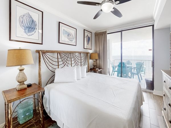 Alabama Beach Areas Home 1013444